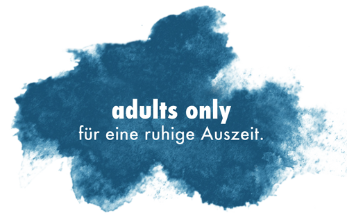 Bild zeigt HotelSeemannsbraut in Wittdün - Amrum. 
